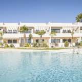  Flats Close to Sea in Innovative Residential Project in Torrevieja Alicante 8082680 thumb0