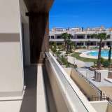  Flats Close to Sea in Innovative Residential Project in Torrevieja Alicante 8082680 thumb9