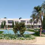  Flats Close to Sea in Innovative Residential Project in Torrevieja Alicante 8082680 thumb0
