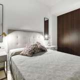  Appartementen Dichtbij Zee in Innovatief Woonproject in Torrevieja Alicante 8082680 thumb25