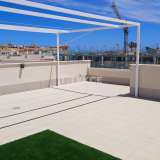  Flats Close to Sea in Innovative Residential Project in Torrevieja Alicante 8082680 thumb14