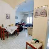  (For Sale) Residential Apartment || Athens West/Peristeri - 83 Sq.m, 2 Bedrooms, 155.000€ Peristeri 8182680 thumb7