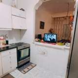  (For Sale) Residential Apartment || Athens West/Peristeri - 83 Sq.m, 2 Bedrooms, 155.000€ Peristeri 8182680 thumb8