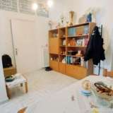  (For Sale) Residential Apartment || Athens West/Peristeri - 83 Sq.m, 2 Bedrooms, 155.000€ Peristeri 8182680 thumb14