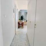  (Προς Πώληση) Κατοικία Διαμέρισμα || Αθήνα Δυτικά/Περιστέρι - 83 τ.μ, 2 Υ/Δ, 155.000€ Περιστέρι 8182680 thumb10