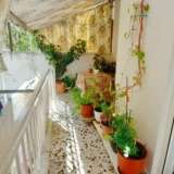  (For Sale) Residential Apartment || Athens West/Peristeri - 83 Sq.m, 2 Bedrooms, 155.000€ Peristeri 8182680 thumb9