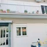  (Προς Πώληση) Κατοικία Διαμέρισμα || Αθήνα Δυτικά/Περιστέρι - 83 τ.μ, 2 Υ/Δ, 155.000€ Περιστέρι 8182680 thumb12