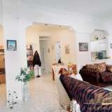  (For Sale) Residential Apartment || Athens West/Peristeri - 83 Sq.m, 2 Bedrooms, 155.000€ Peristeri 8182680 thumb6