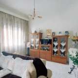  (For Sale) Residential Apartment || Athens West/Peristeri - 83 Sq.m, 2 Bedrooms, 155.000€ Peristeri 8182680 thumb2
