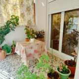  (For Sale) Residential Apartment || Athens West/Peristeri - 83 Sq.m, 2 Bedrooms, 155.000€ Peristeri 8182680 thumb4
