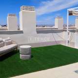  Flats Close to Sea in Innovative Residential Project in Torrevieja Alicante 8082681 thumb12