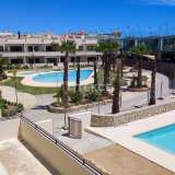  Lägenheter nära Havet i Innovativt Bostadsprojekt i Torrevieja Alicante 8082681 thumb6