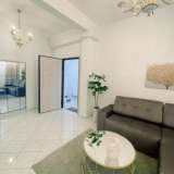  (For Sale) Residential Apartment || Athens West/Peristeri - 77 Sq.m, 2 Bedrooms, 160.000€ Peristeri 8182681 thumb4