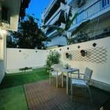  (For Sale) Residential Apartment || Athens West/Peristeri - 77 Sq.m, 2 Bedrooms, 160.000€ Peristeri 8182681 thumb1