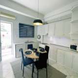  (For Sale) Residential Apartment || Athens West/Peristeri - 77 Sq.m, 2 Bedrooms, 160.000€ Peristeri 8182681 thumb0