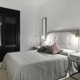  Mieszkania w innowacyjnym projekcie mieszkalnym w Torrevieja Alicante 8082682 thumb31