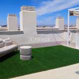  Wohnungen in Meeresnähe in einem innovativen Wohnprojekt in Torrevieja Alicante 8082682 thumb12