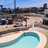  Torrevieja'da Denize Yakın İnovatif Projede Satılık Daireler Alicante 8082682 thumb7