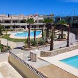  Lägenheter nära Havet i Innovativt Bostadsprojekt i Torrevieja Alicante 8082682 thumb6