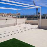  Flats Close to Sea in Innovative Residential Project in Torrevieja Alicante 8082682 thumb14