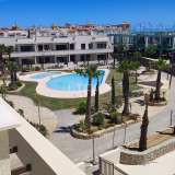  Torrevieja'da Denize Yakın İnovatif Projede Satılık Daireler Alicante 8082682 thumb5