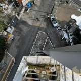  (For Sale) Commercial Commercial Property || Athens Center/Athens - 1.336 Sq.m, 2.300.000€ Athens 8182683 thumb11