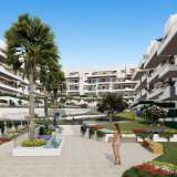 Appartementen met natuurzicht in Villamartin Orihuela Alicante 8082685 thumb3