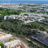  Lägenheter med fridfull naturutsikt i Villamartin Orihuela Alicante 8082685 thumb5