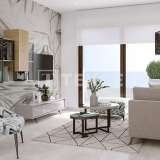  Appartementen met natuurzicht in Villamartin Orihuela Alicante 8082685 thumb8