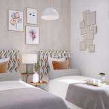  Wohnungen mit Ruhigem Naturblick in Villamartin Orihuela Alicante 8082685 thumb11
