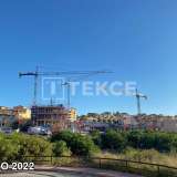  Appartementen met natuurzicht in Villamartin Orihuela Alicante 8082685 thumb20