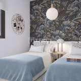  Appartementen met natuurzicht in Villamartin Orihuela Alicante 8082685 thumb13