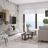  Wohnungen mit Ruhigem Naturblick in Villamartin Orihuela Alicante 8082685 thumb10
