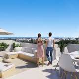  Appartementen met natuurzicht in Villamartin Orihuela Alicante 8082685 thumb6