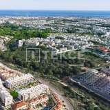  Wohnungen mit Ruhigem Naturblick in Villamartin Orihuela Alicante 8082685 thumb4