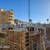  Appartements Avec Vue Sereine Sur Nature à Villamartin Orihuela Alicante 8082685 thumb19