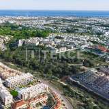  Lägenheter med fridfull naturutsikt i Villamartin Orihuela Alicante 8082687 thumb4