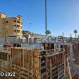  Wohnungen mit Ruhigem Naturblick in Villamartin Orihuela Alicante 8082687 thumb19