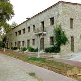  (For Rent) Commercial Building || Achaia/Aigio - 3.000 Sq.m, 19.000€ Aigio 8182688 thumb1