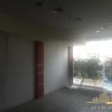  (For Rent) Commercial Retail Shop || Athens Center/Athens - 135 Sq.m, 5.500€ Athens 8182689 thumb5