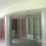  (For Rent) Commercial Retail Shop || Athens Center/Athens - 135 Sq.m, 5.500€ Athens 8182689 thumb6
