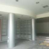  (For Rent) Commercial Retail Shop || Athens Center/Athens - 135 Sq.m, 5.500€ Athens 8182689 thumb4