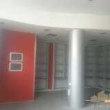  (For Rent) Commercial Retail Shop || Athens Center/Athens - 135 Sq.m, 5.500€ Athens 8182689 thumb1