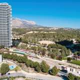  Apartamentos en Complejo Todo Incluido Cerca de la Playa en Benidorm Alicante 8082690 thumb4