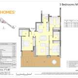  Wohnungen in einem All-Inclusive-Komplex in Strandnähe in Benidorm Alicante 8082690 thumb25