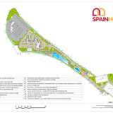  Apartments in an All-Inclusive Complex Near Beach in Benidorm Alicante 8082690 thumb20