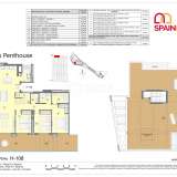  Lägenheter i ett all-inclusive-komplex nära stranden i Benidorm Alicante 8082690 thumb28