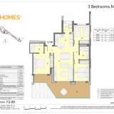  Wohnungen in einem All-Inclusive-Komplex in Strandnähe in Benidorm Alicante 8082690 thumb24