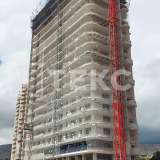 Wohnungen in einem All-Inclusive-Komplex in Strandnähe in Benidorm Alicante 8082691 thumb35