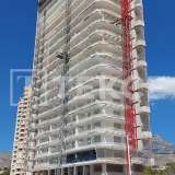  Wohnungen in einem All-Inclusive-Komplex in Strandnähe in Benidorm Alicante 8082691 thumb37